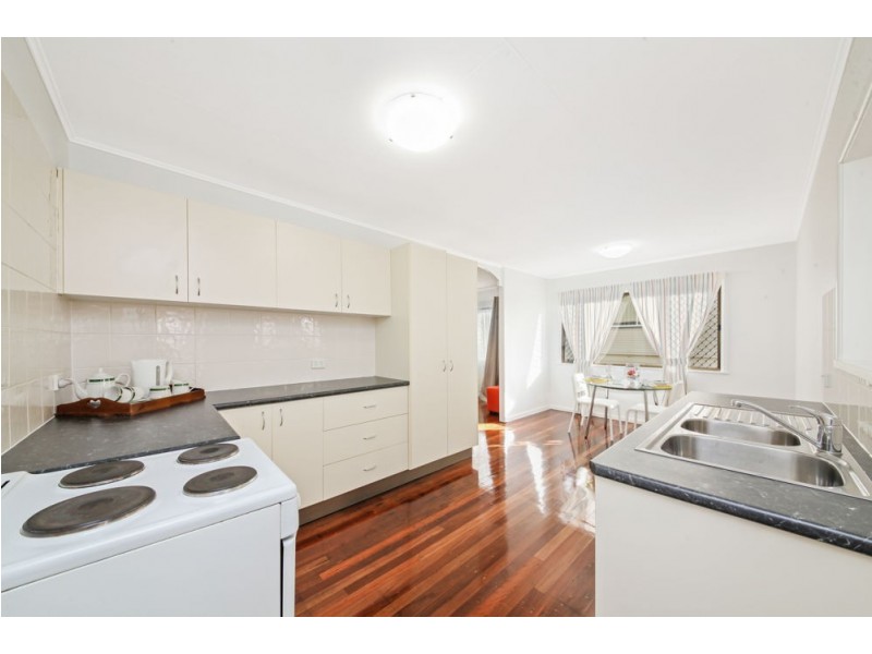 159 Handford Road, Zillmere QLD 4034