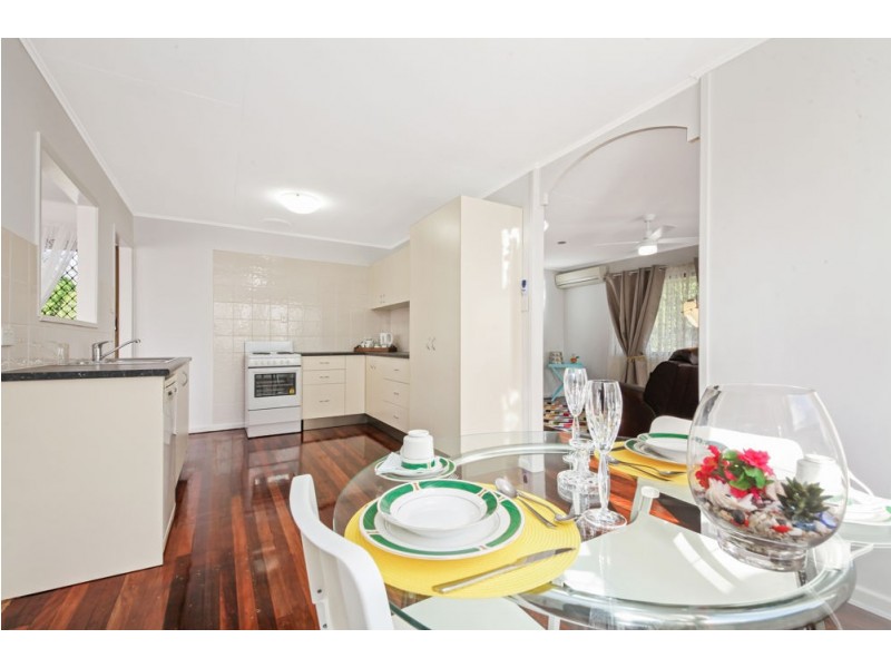 159 Handford Road, Zillmere QLD 4034