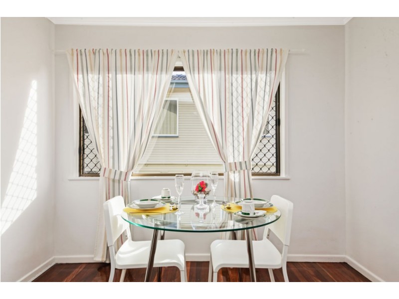 159 Handford Road, Zillmere QLD 4034