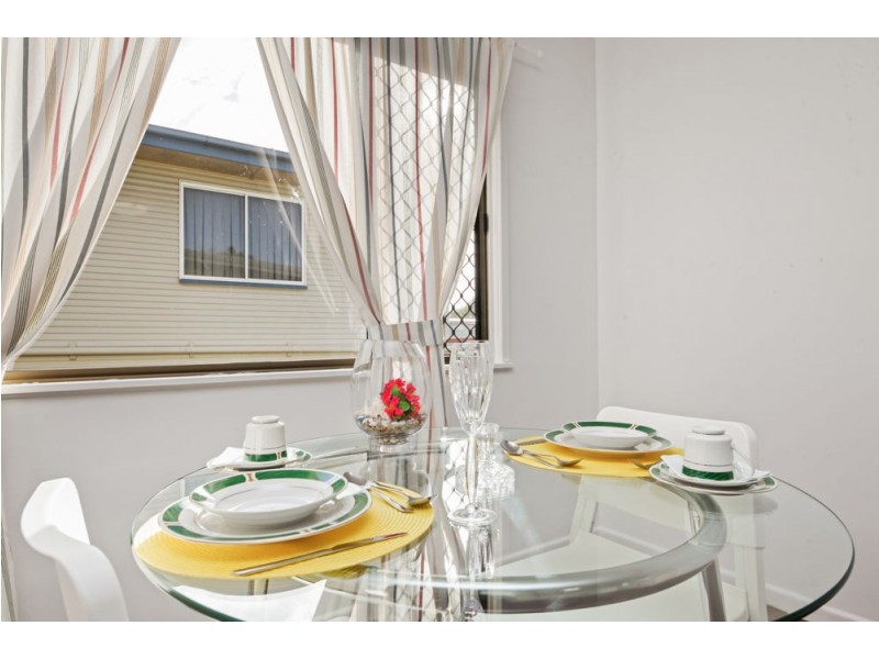 159 Handford Road, Zillmere QLD 4034