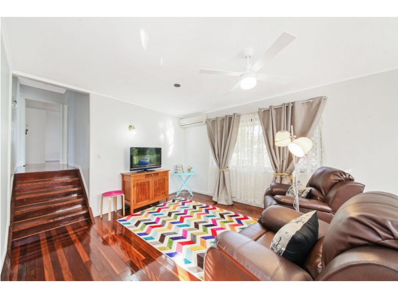 159 Handford Road, Zillmere QLD 4034