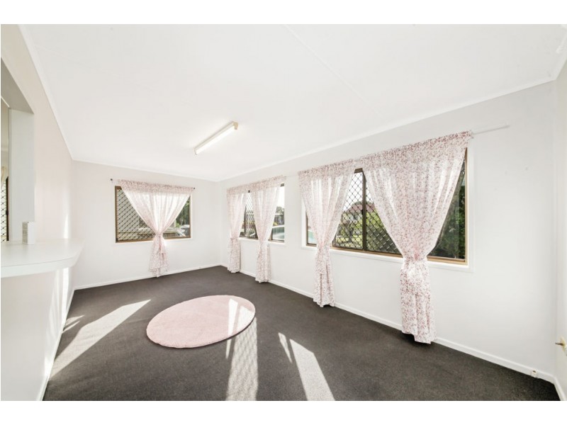 159 Handford Road, Zillmere QLD 4034