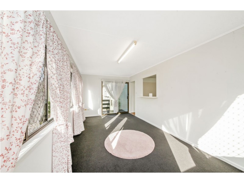 159 Handford Road, Zillmere QLD 4034