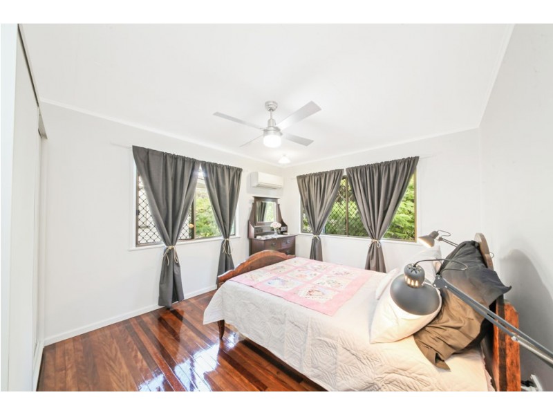 159 Handford Road, Zillmere QLD 4034