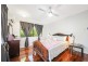 159 Handford Road, Zillmere QLD 4034