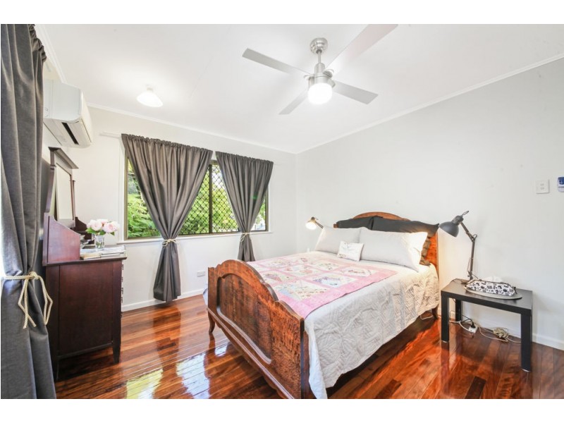 159 Handford Road, Zillmere QLD 4034