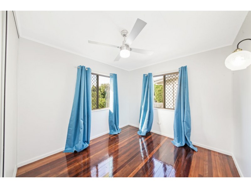 159 Handford Road, Zillmere QLD 4034