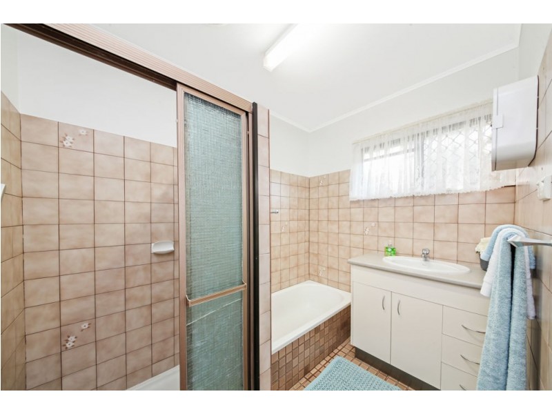 159 Handford Road, Zillmere QLD 4034