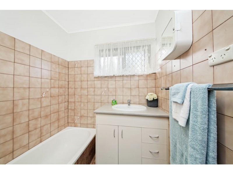 159 Handford Road, Zillmere QLD 4034