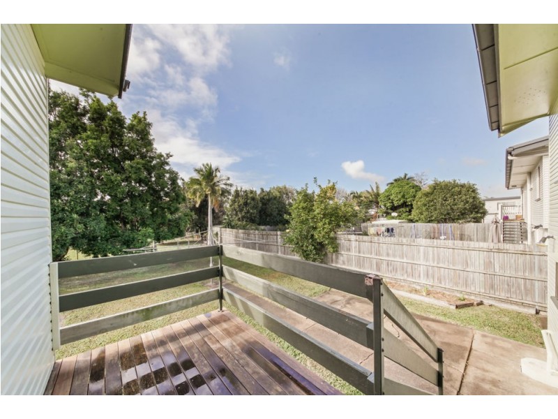 159 Handford Road, Zillmere QLD 4034