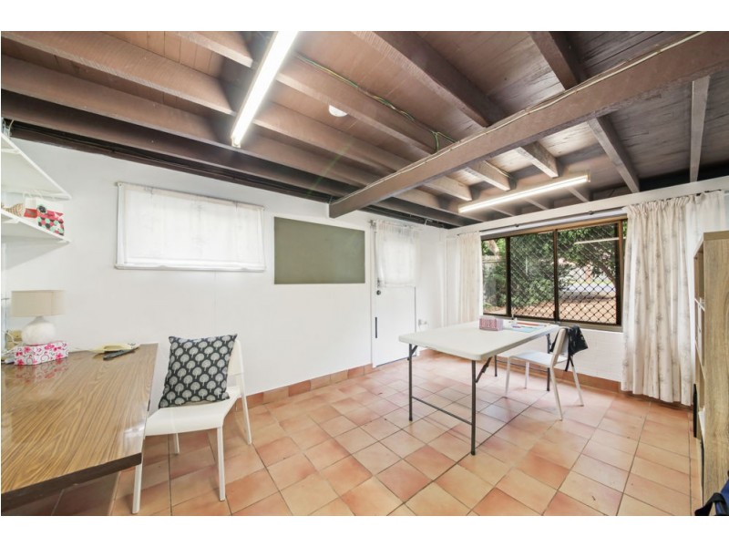 159 Handford Road, Zillmere QLD 4034