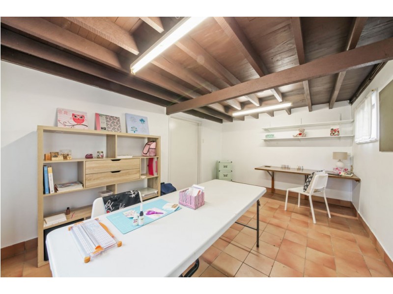 159 Handford Road, Zillmere QLD 4034