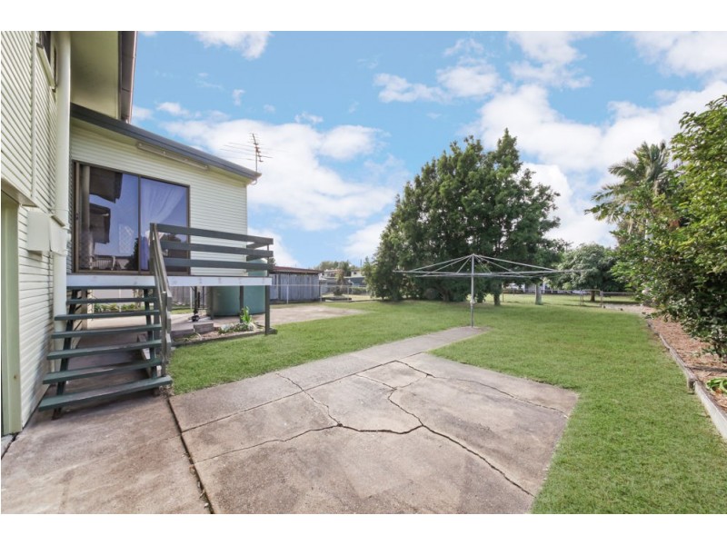 159 Handford Road, Zillmere QLD 4034