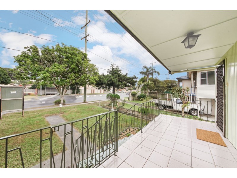 159 Handford Road, Zillmere QLD 4034