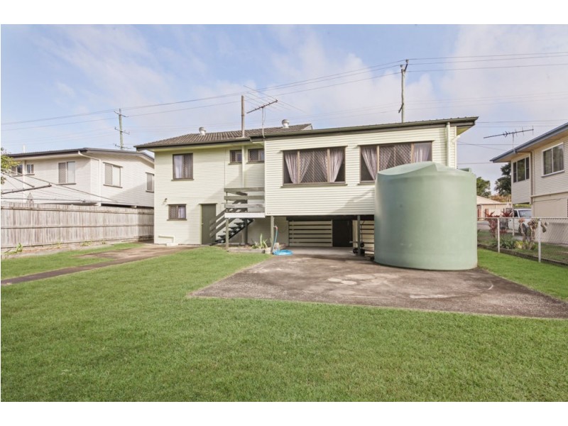159 Handford Road, Zillmere QLD 4034