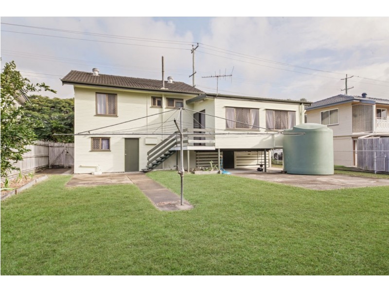 159 Handford Road, Zillmere QLD 4034