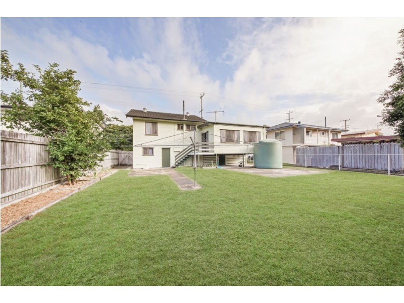 159 Handford Road, Zillmere QLD 4034