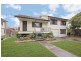 159 Handford Road, Zillmere QLD 4034