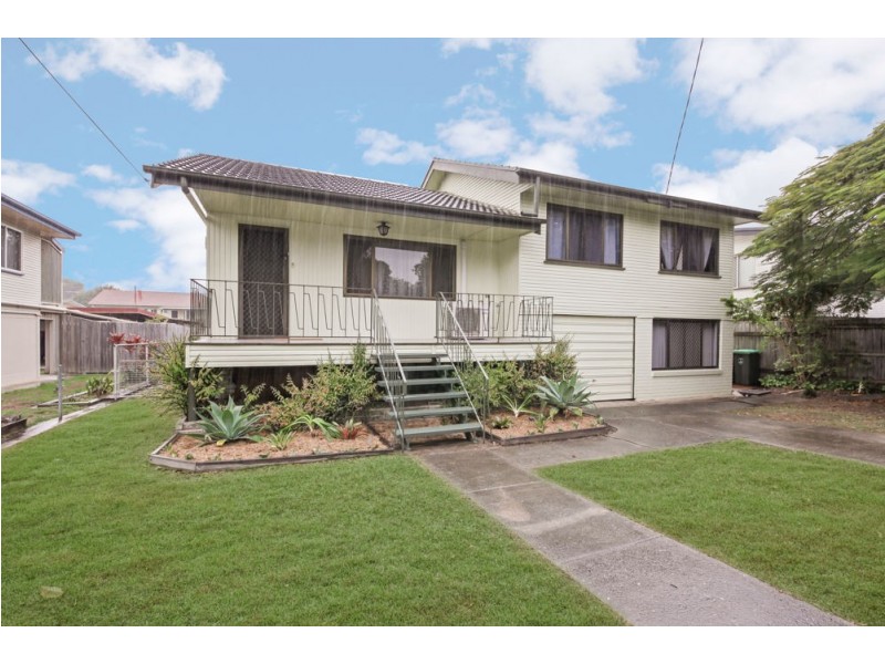 159 Handford Road, Zillmere QLD 4034
