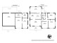 159 Handford Road, Zillmere QLD 4034 Floorplan