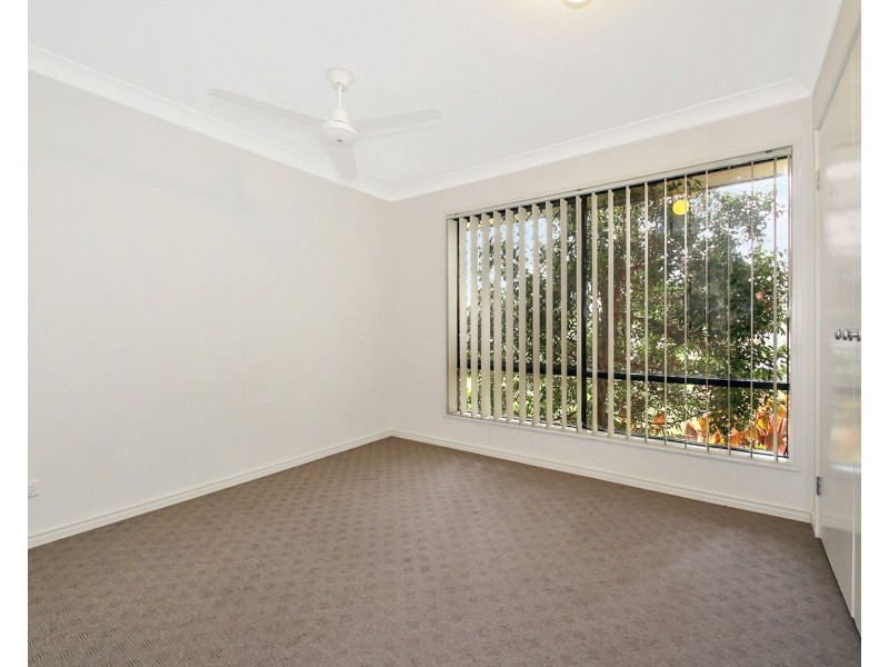 15 Tasman Street, Bray Park QLD 4500