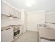 15 Tasman Street, Bray Park QLD 4500