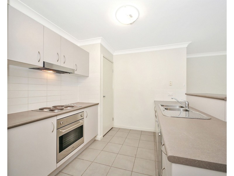 15 Tasman Street, Bray Park QLD 4500