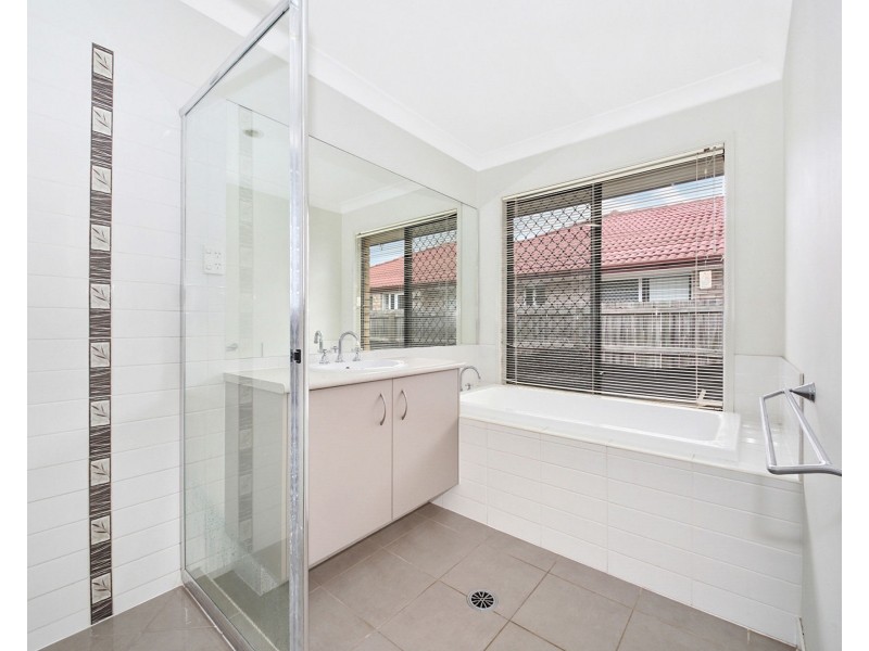 15 Tasman Street, Bray Park QLD 4500