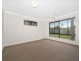 15 Tasman Street, Bray Park QLD 4500