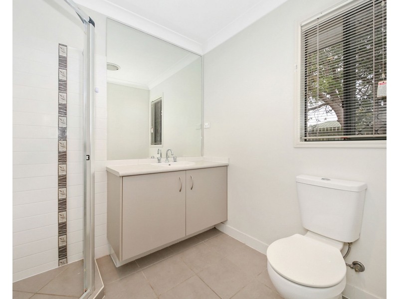 15 Tasman Street, Bray Park QLD 4500