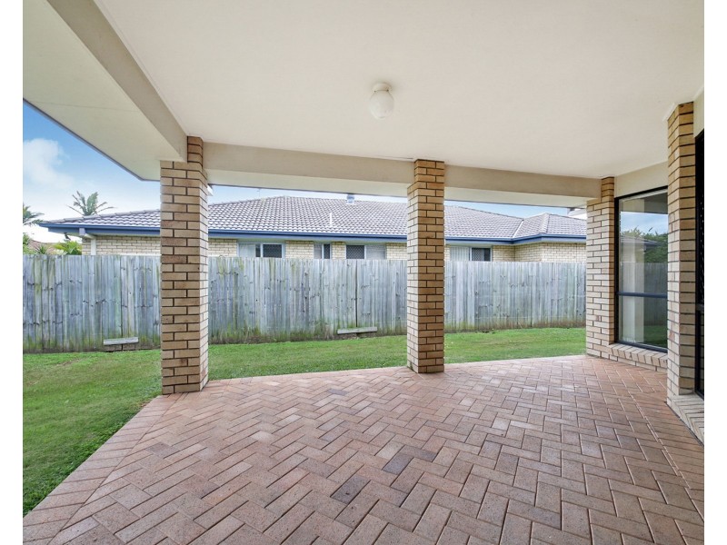 15 Tasman Street, Bray Park QLD 4500