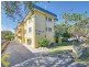 1/77 Farnell Street, Chermside QLD 4032