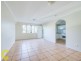 1/77 Farnell Street, Chermside QLD 4032