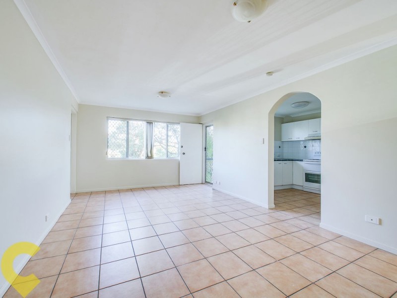 1/77 Farnell Street, Chermside QLD 4032