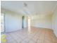 1/77 Farnell Street, Chermside QLD 4032