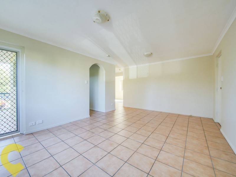 1/77 Farnell Street, Chermside QLD 4032