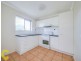 1/77 Farnell Street, Chermside QLD 4032