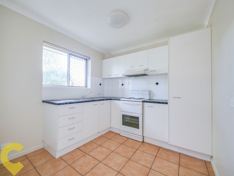 1/77 Farnell Street, Chermside QLD 4032