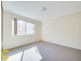1/77 Farnell Street, Chermside QLD 4032