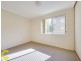 1/77 Farnell Street, Chermside QLD 4032