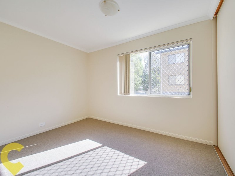 1/77 Farnell Street, Chermside QLD 4032