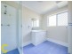 1/77 Farnell Street, Chermside QLD 4032