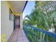 1/77 Farnell Street, Chermside QLD 4032