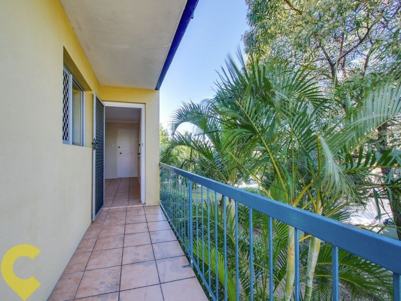 1/77 Farnell Street, Chermside QLD 4032