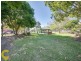 1/77 Farnell Street, Chermside QLD 4032