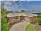 72 Kakadu Circuit, Zillmere QLD 4034