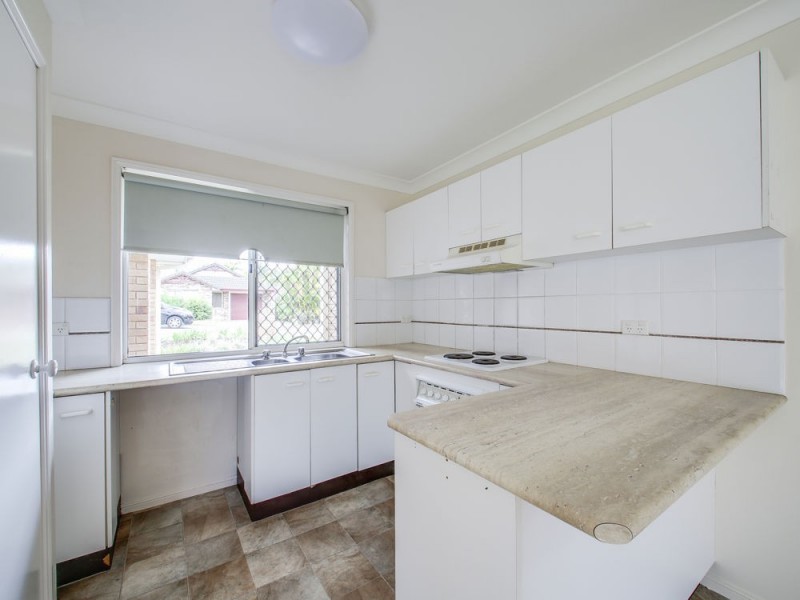 72 Kakadu Circuit, Zillmere QLD 4034