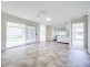 72 Kakadu Circuit, Zillmere QLD 4034