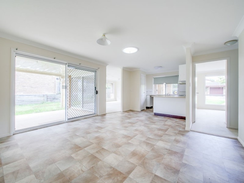 72 Kakadu Circuit, Zillmere QLD 4034
