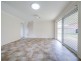 72 Kakadu Circuit, Zillmere QLD 4034